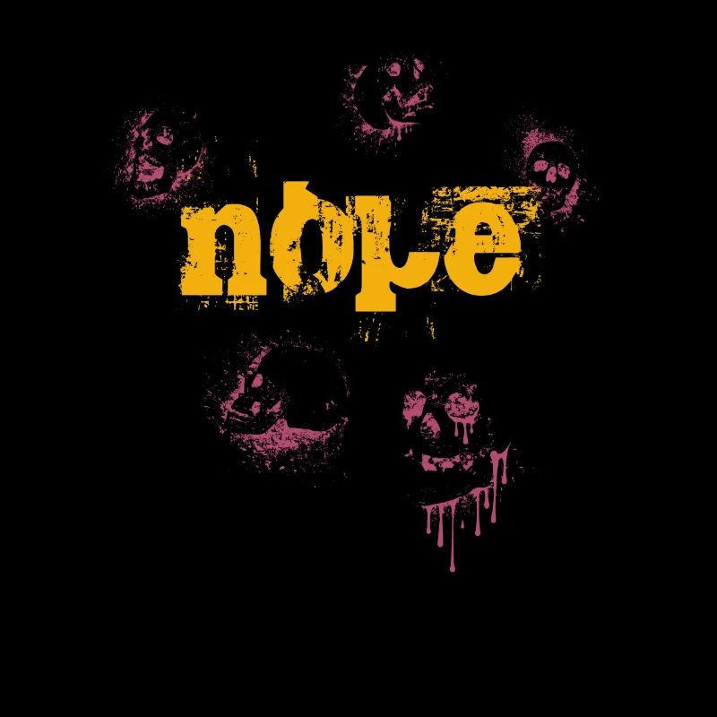 Nope - Dites simplement non!