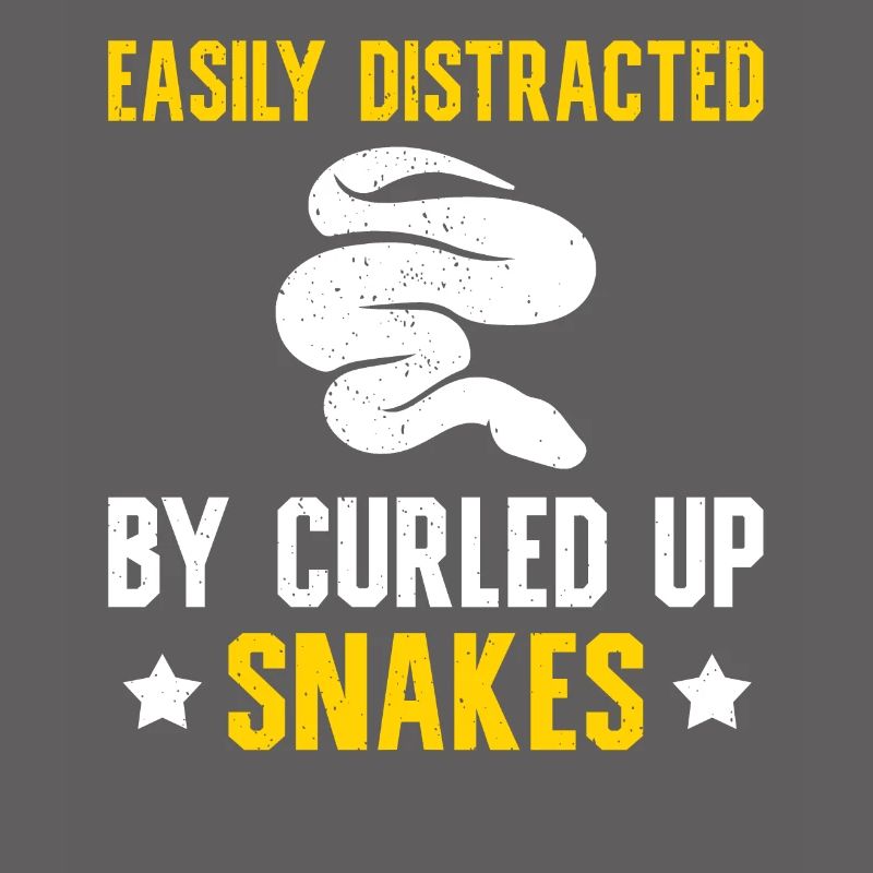 Banana Ball Python Spruch
