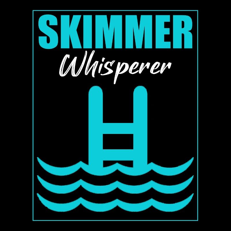 Chlortabletten Pool Filterpumpe Flüsterer
