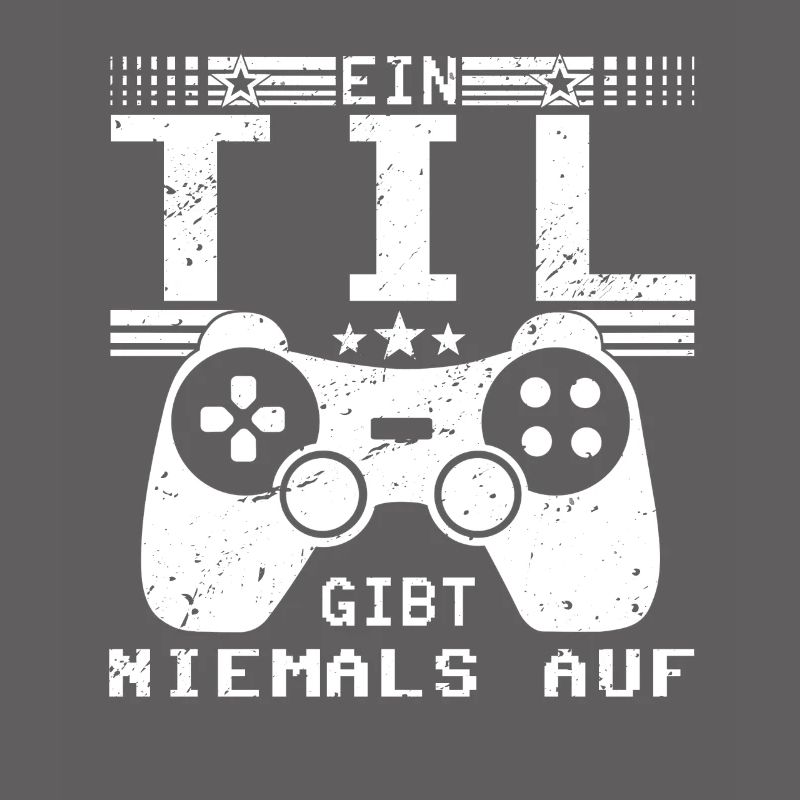 Til Geschenkidee Geschenk Geburtstag