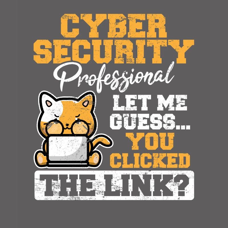 Computer Security Cyber Security Information Techn