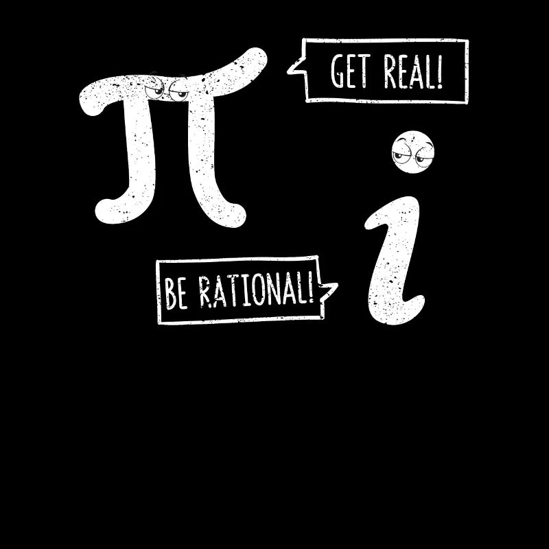 Pi-Tag Mathematik Lehrer Professor Student