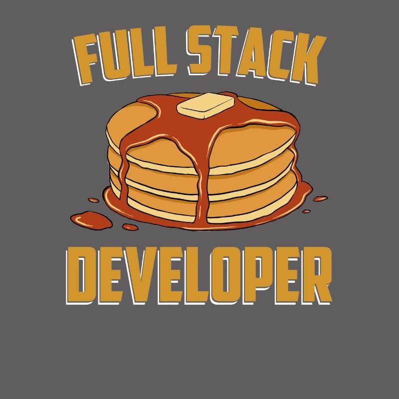 Développeur Full Stack - Programmeur en science logicielle