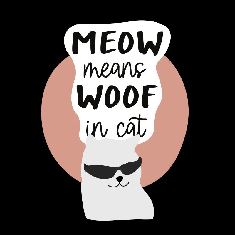 Cool Cat
