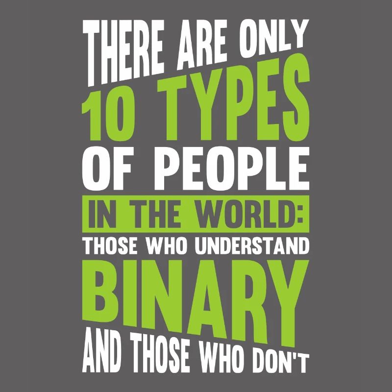 Nicht faul im Debug-Modus Algorithmus-Programmiercode