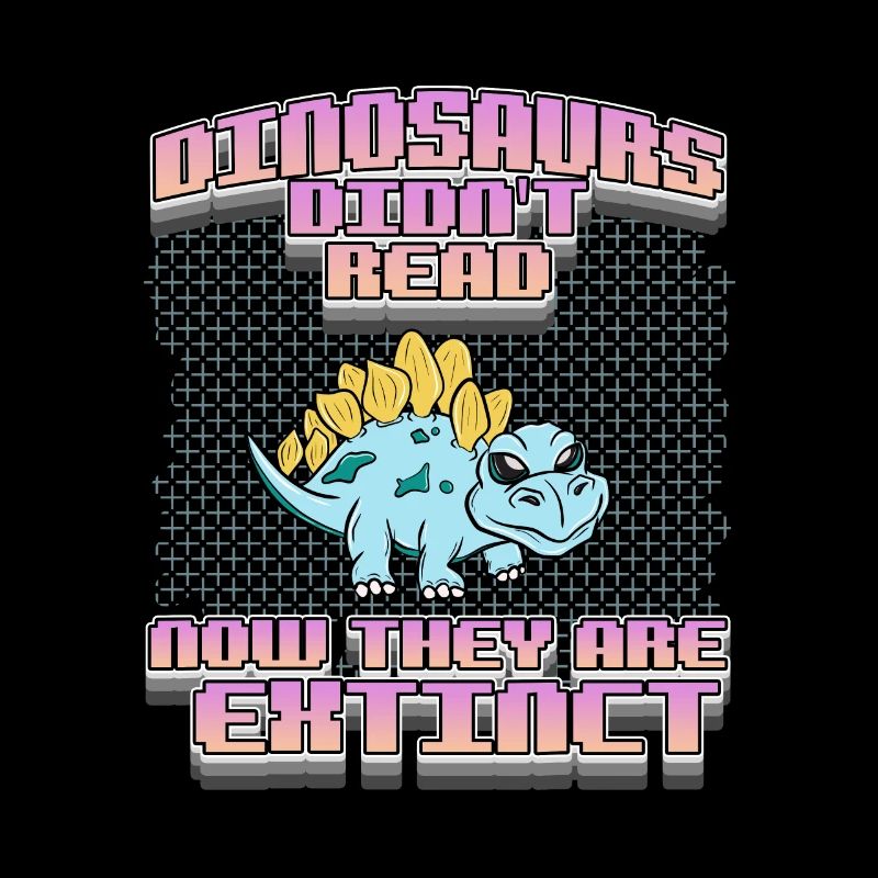 DINOSAURE4