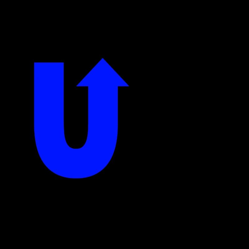 Dad Level Unlocked - Level up to Daddy Loading
