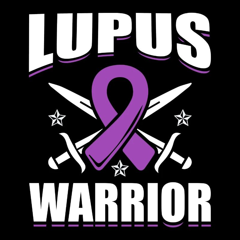 Conscience du lupus guerrier lupus lupus ninja