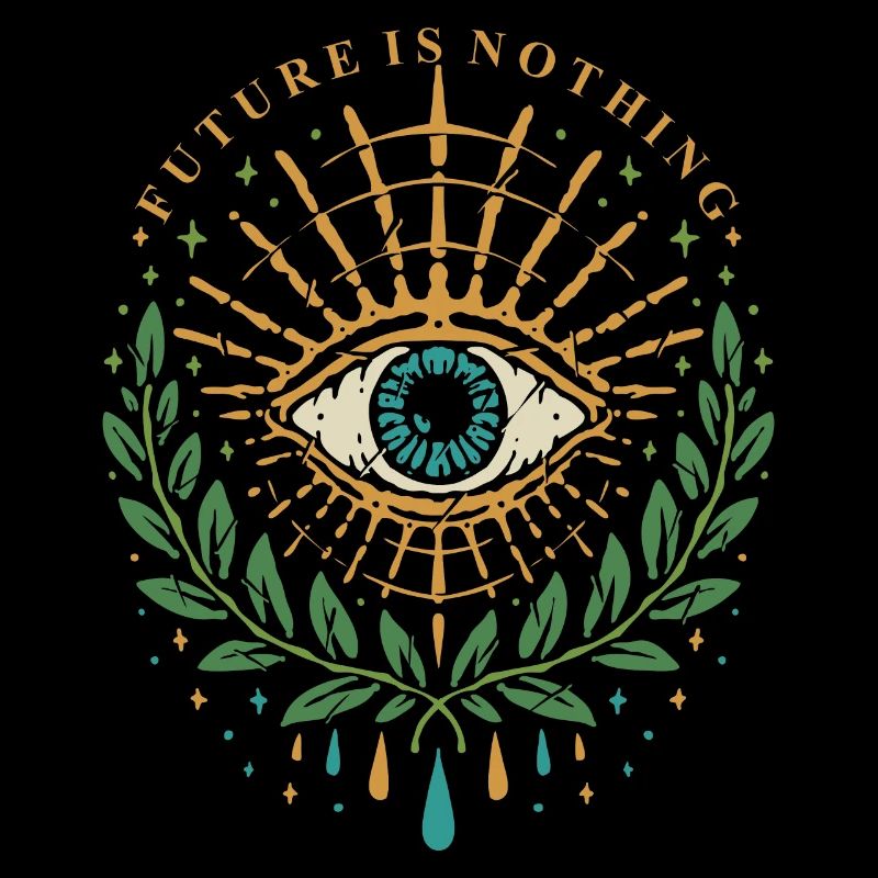 Les yeux d’Horus