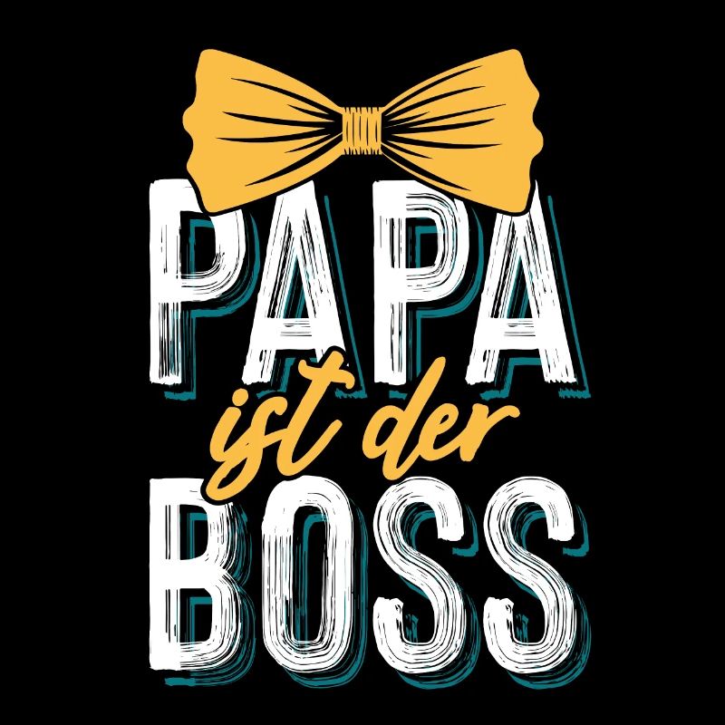 Papa chef