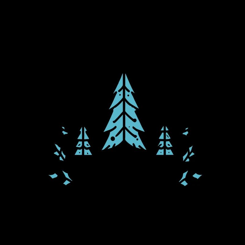 de Noël activé