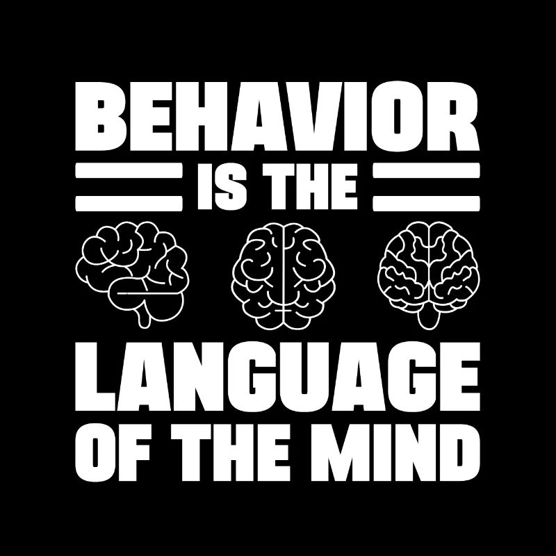 Forensic Psychologist Professional Forensic Gift