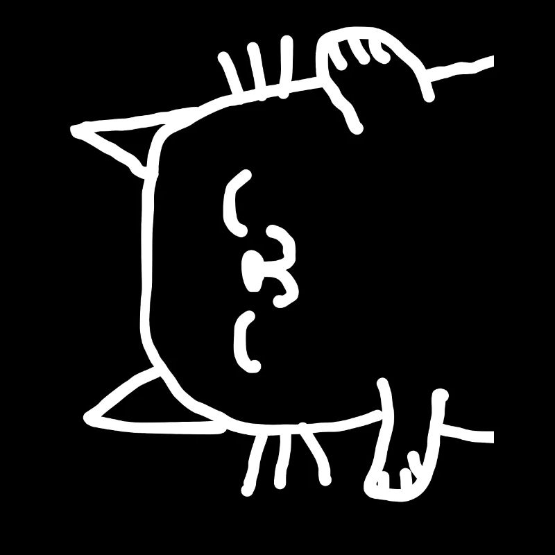 Katze