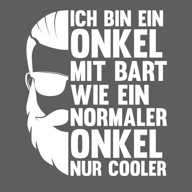 Opa Großvater Bärtig Bartträger Schnurrbart Bart