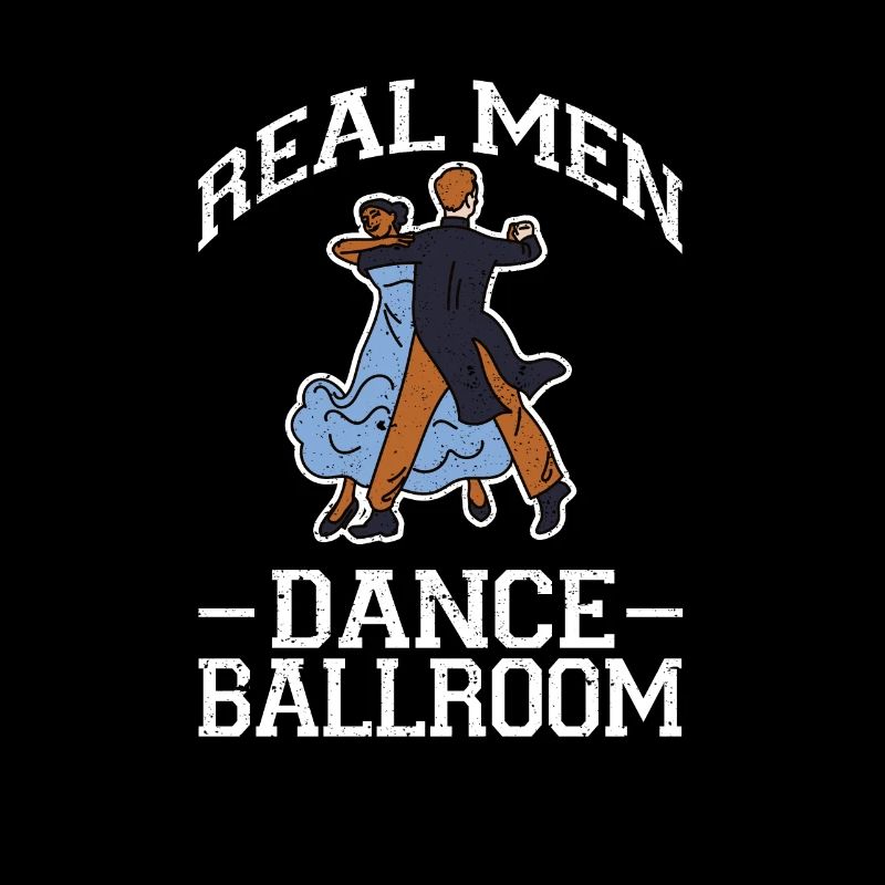 Real Men Dancing Dance Hall Funny Dancing Love