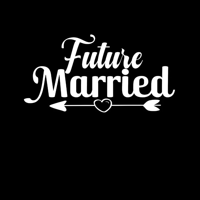 Futur married