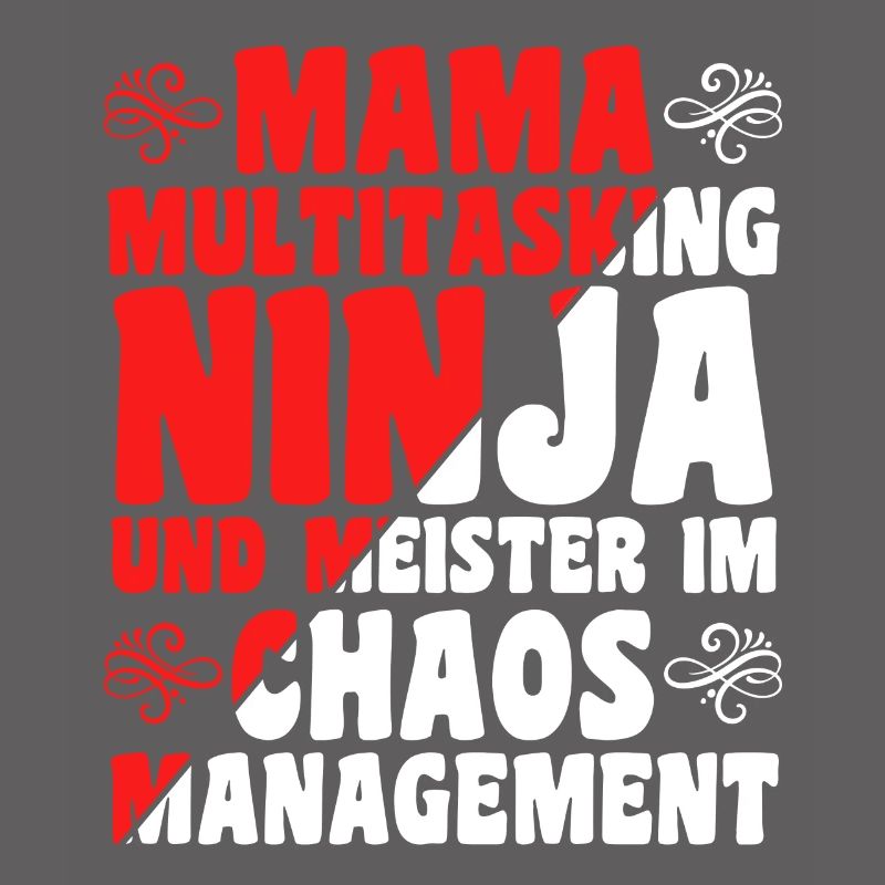 Mutter Muttertag Mama