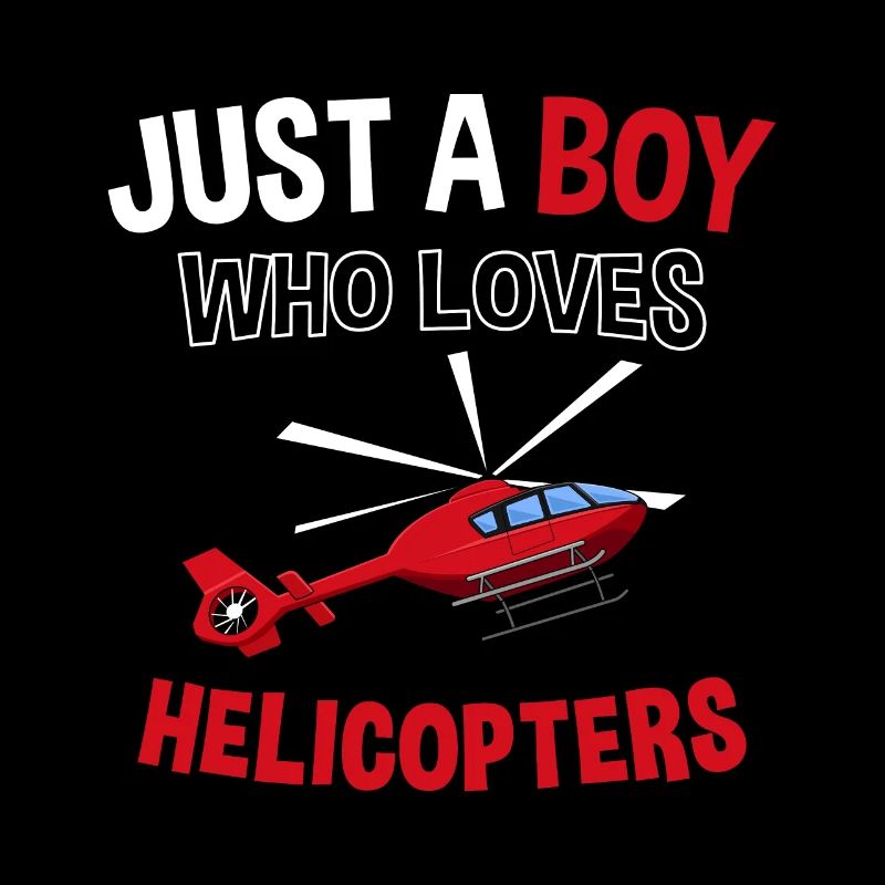 Helicopter Helicopter Rescue Pilot Pilot