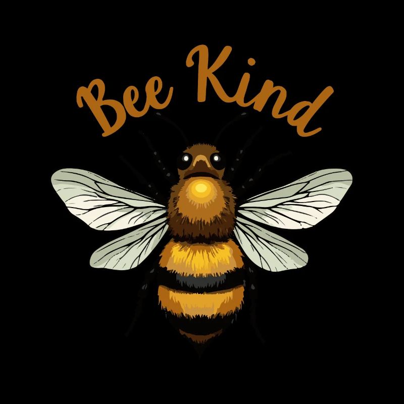 TYPE D’ABEILLE
