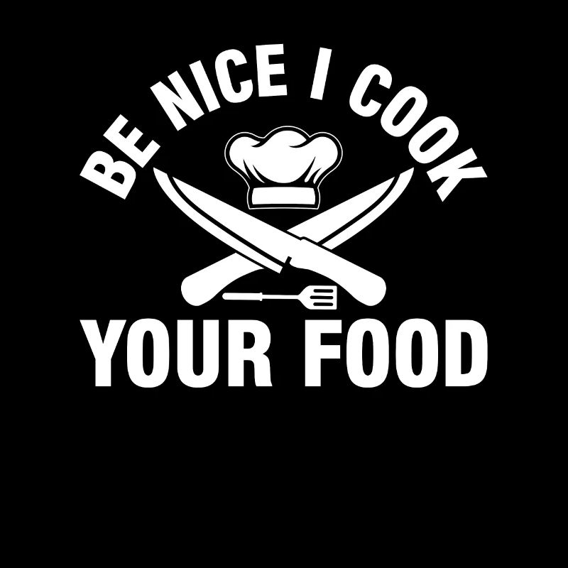 Chef Chef Gastronomy