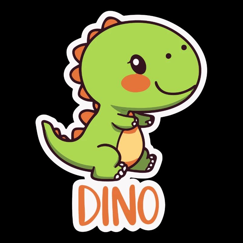 DINOSAUR