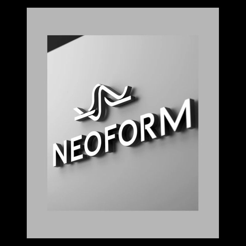Design NeoForm 1