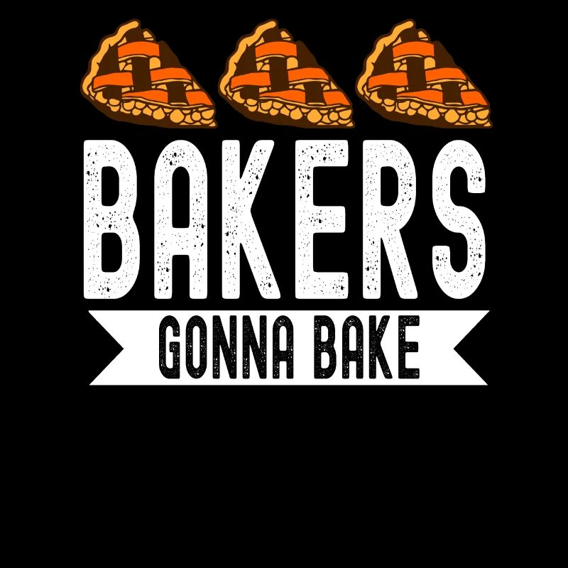 Bäcker Bäcker werden Patissier Backen