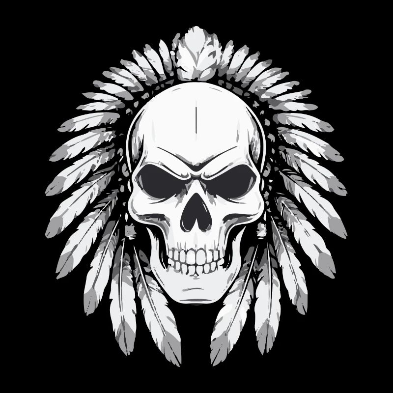 GRIM STYLE