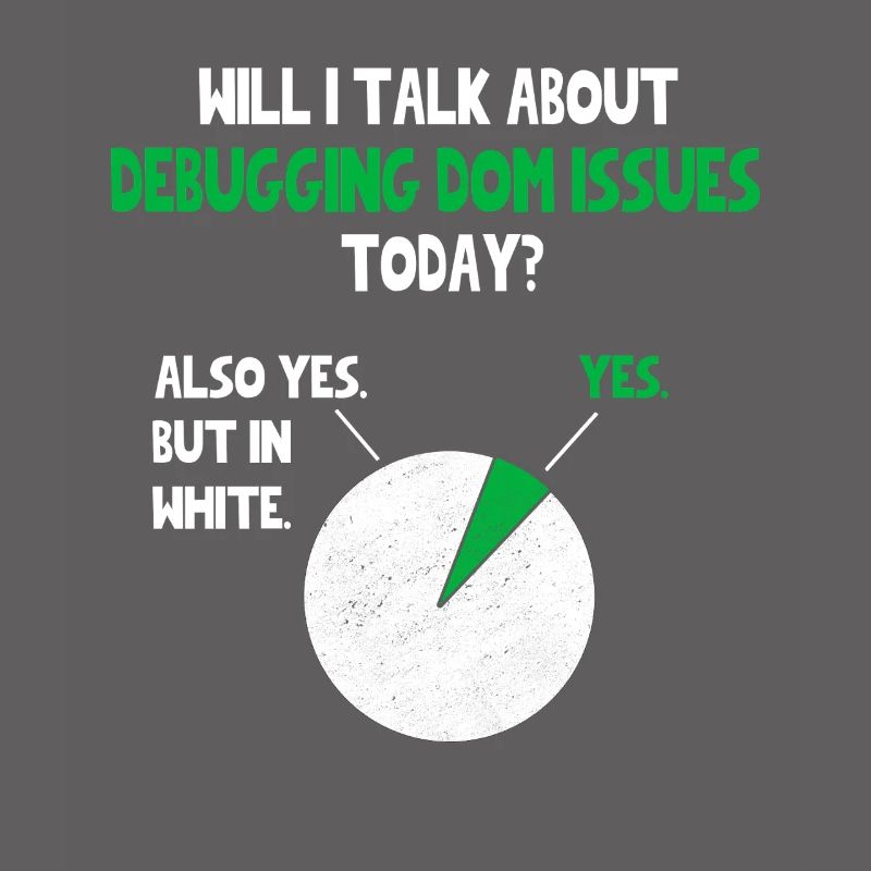 Codeur Web Développeur Programmeur Vais-je parler de