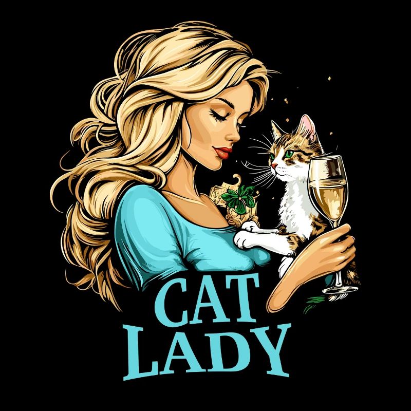 Chat Dame Prosecco