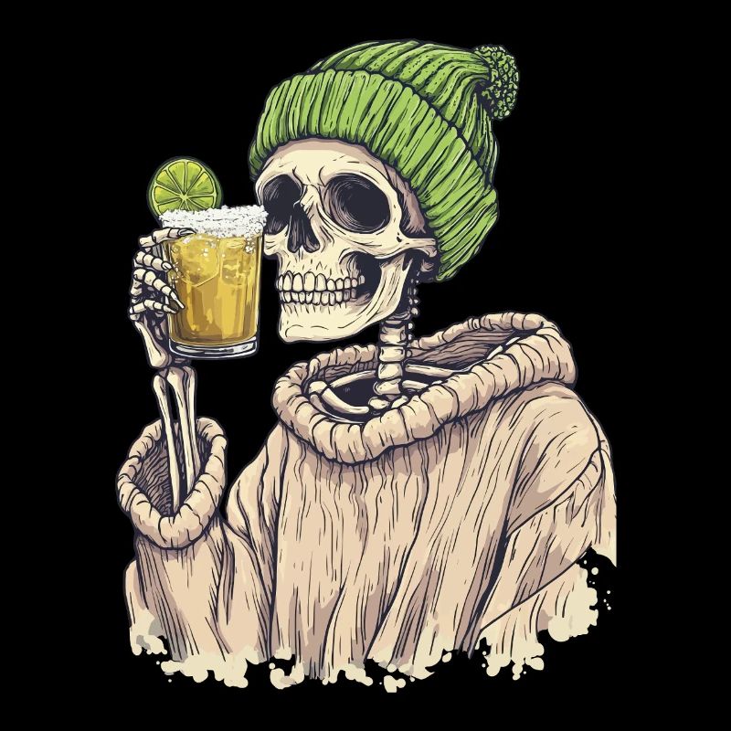 Skeleton