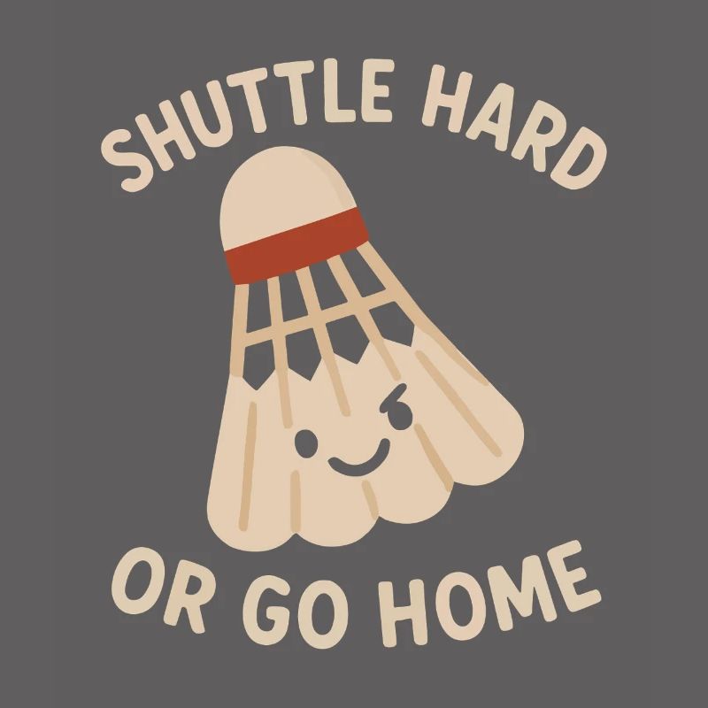 Shuttle hart oder ab nach Hause