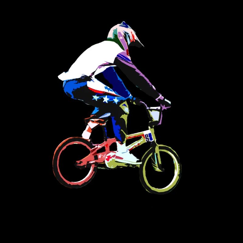 bmx