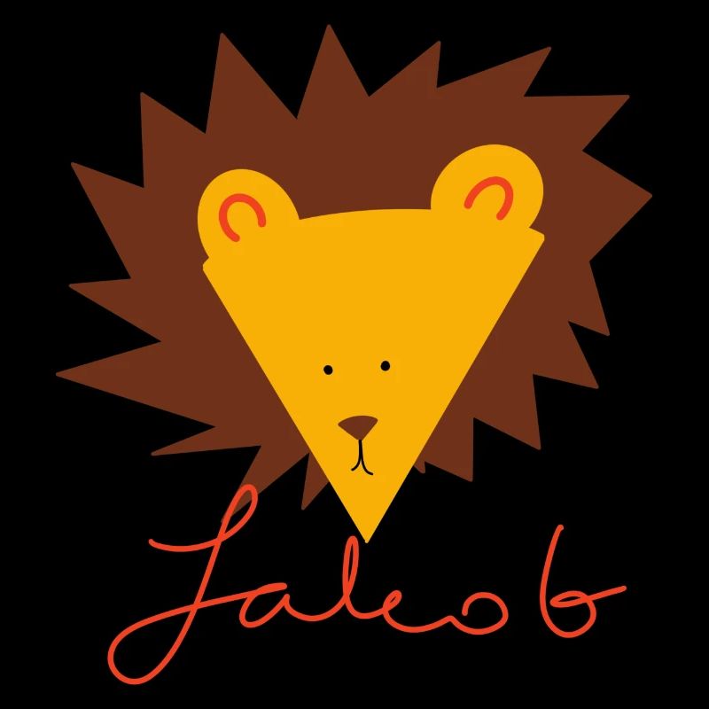 Jacob