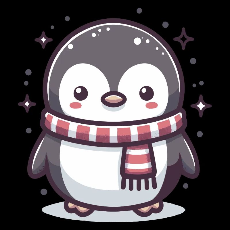 Pingouin