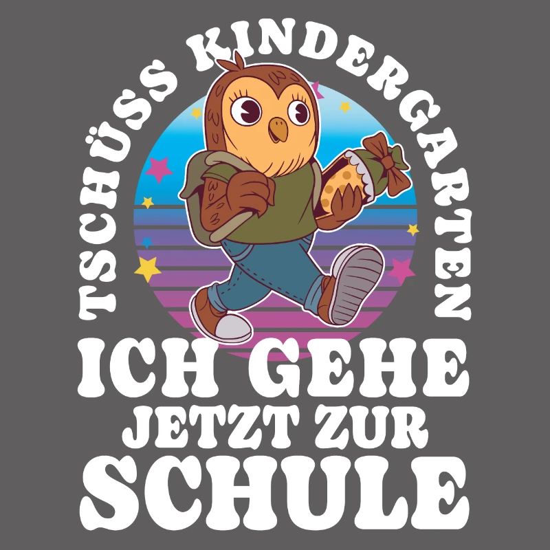 Einschulung 08 Zeichenfläche 16