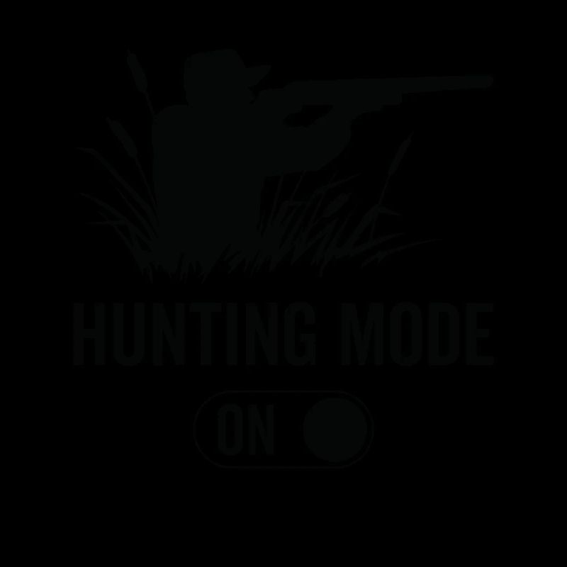 Mode de chasse dans – Hunter Hunt
