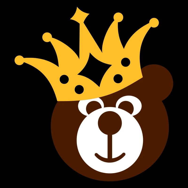 BEAR avec KRONE