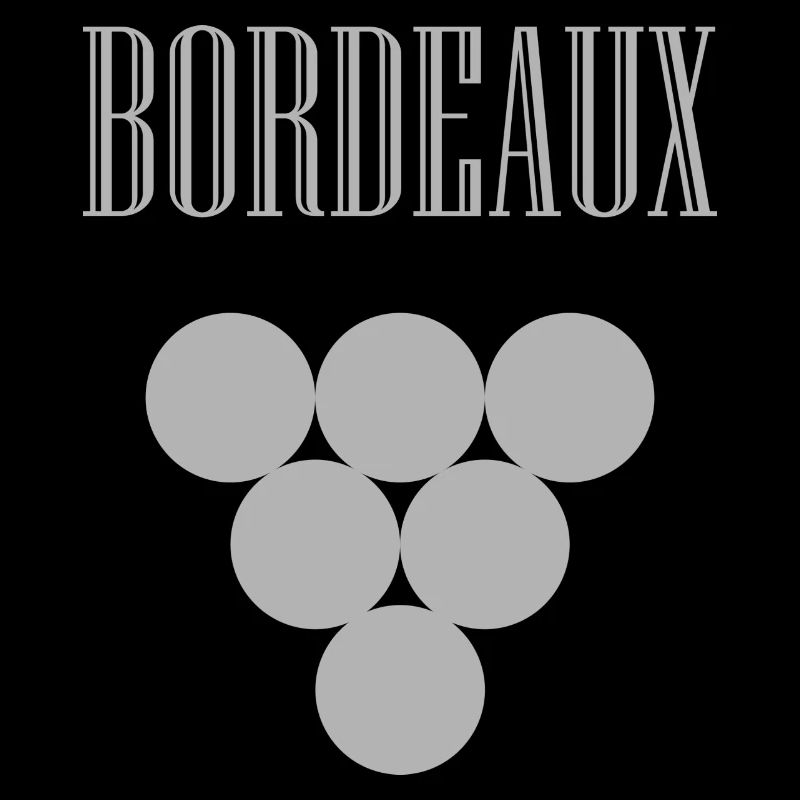 Bordeaux