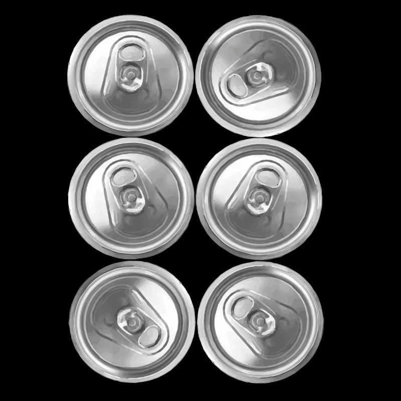 Six Pack Waschbrettbauch