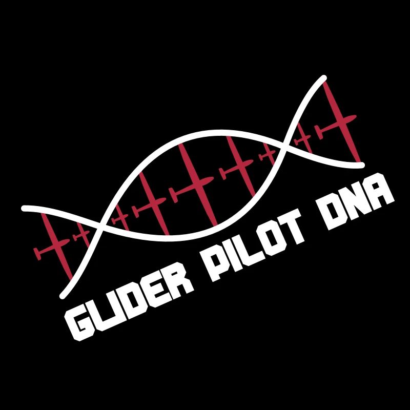 dna planeur