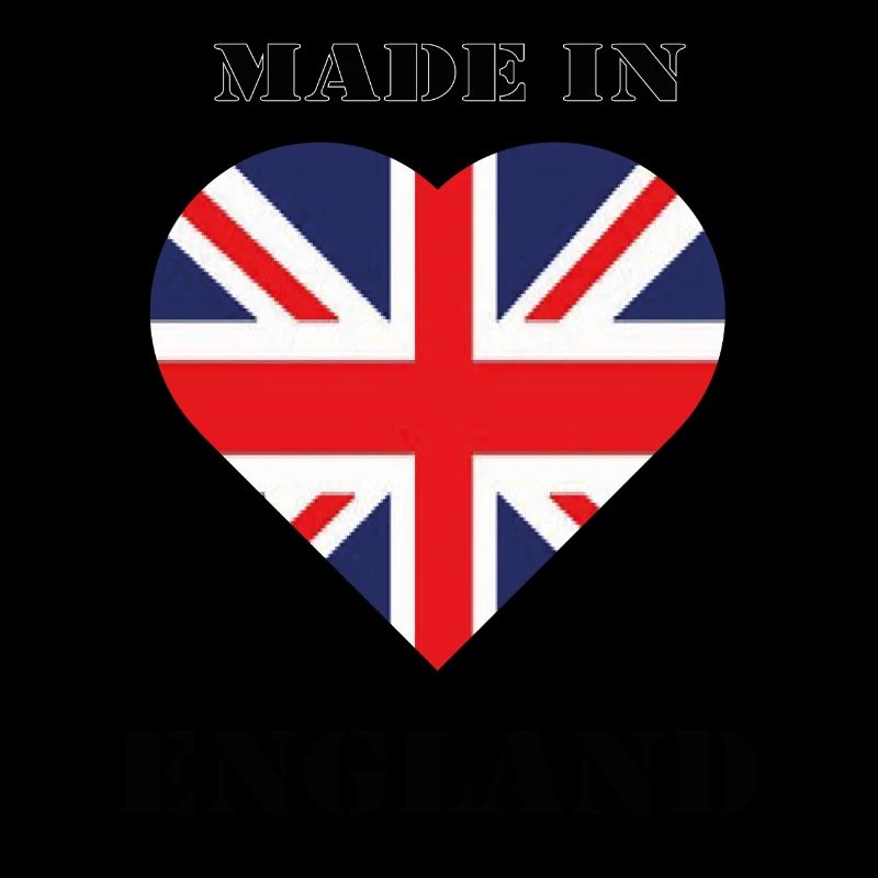 l'Angleterre