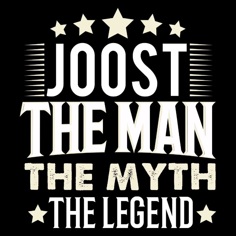 Joost
