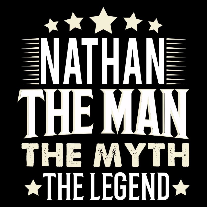 Nathan