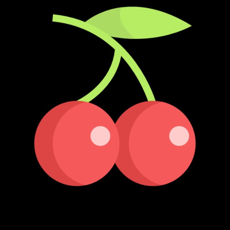 CANDY CHERRY