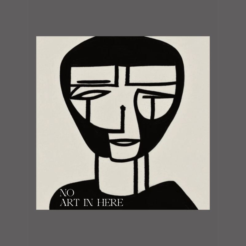 ARTWORK2
