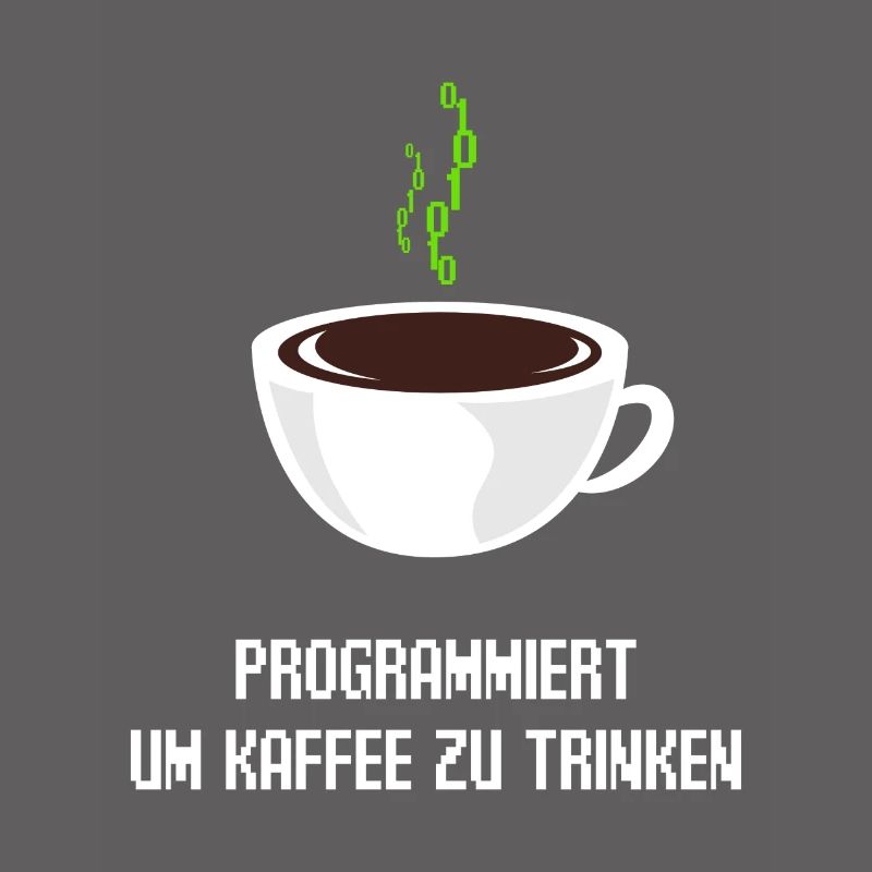 Informatik/Programmierer Witz