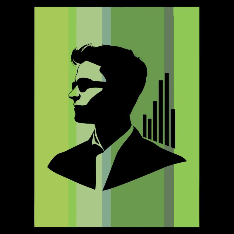 Statistics Science Mathematics