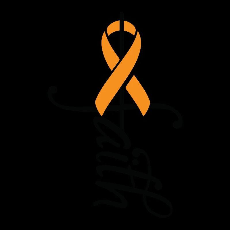 Ribbon -Dialysebewusstsein