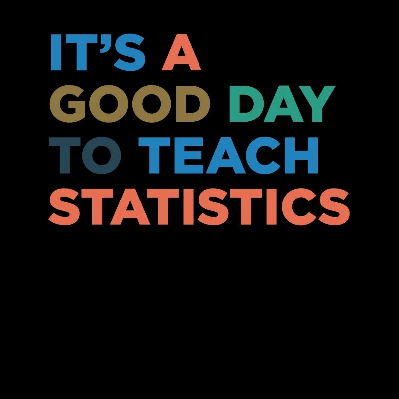 Enseigner aux professeurs de statistique